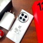 OnePlus 12 5G